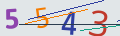 verifycode